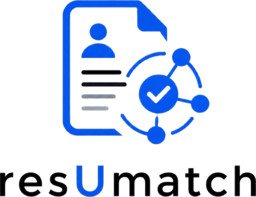resUmatch